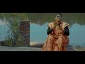 Kiss Daniel Jombo tooXclusive com