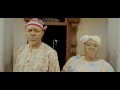 Kiss Daniel Jombo tooXclusive com