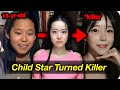 Korean TV show accidentally CAUGHT a SERIAL husband killer