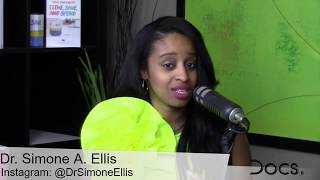 Docs 025: Dealing with Depression After Natural Disasters