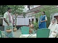 দুই হাড়ি মিষ্টি নিয়ে প্রেমিকার শ্বশুরবাড়ি মোশাররফ করিম! Haldaa | Mosharraf Karim, Tisha | Movie Clip