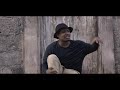 DRAGON BOY - MWANANGU [OFFICIAL VIDEO] SINGELI