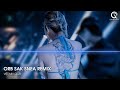 ORB SAK SNEA - BT REMIX - (TREND TIKTOK 00:00) - NHẠC THỊNH HÀNH TIKTOK 2023