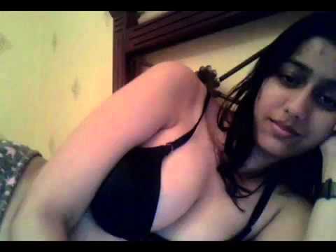 Naked women spread legs Free gay piss pics video