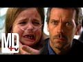 Why is this 6 Year Old Going Through Puberty? | House M.D. | MD TV