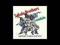 Sakala Brothers Londole