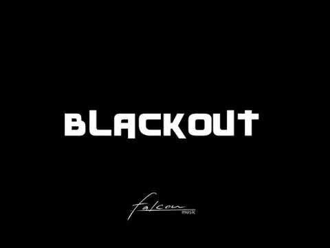 Download Blackout - Blackout (Full Album) free