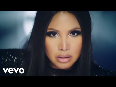 Download Toni Braxton - Long As I Live free