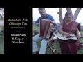 Wada Karo Nahin Chhodoge Tum | Instrumental | Sonali Nath, Sanjeev Sachdeva
