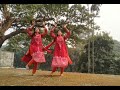 Panjabiwala Dance Cover | That Safwat Twins | Habib ft. Shireen  #thasafwattwins #punjabiwala