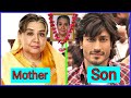 150 Real Life Son Of Bollywood Actors | Shocking Transformation | Unbelievable