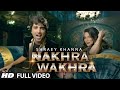'NAKHRA WAKHRA' Full Video Song | Shraey Khanna | Siddharth Chopra | T-Series