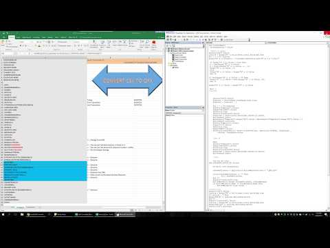 how to import qif file into quicken 2017 how to import qif file into quicken 2017