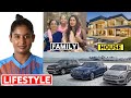 Mithali Raj Lifestyle 2021, Income, Biography, Cars, House, Family, Net Worth, Records & Career
