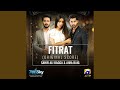 Fitrat (Original Score)
