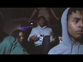 YoungBoy Never Broke Again - I Came Thru [Official Music Video]