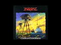 XYZ - Take What You Can... Live (1995) Full Album