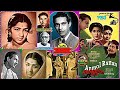 TALAT MEHMOOD & LATA JI-Film-ANMOL RATAN-{1950}-Shikwa Tera Main Gaoon-[ 2 Recordings ]*[ TRIBUTE ]