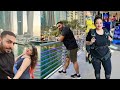 Dubai trip day 4 #skydive #vlog #youtubevideo #youtuber #dubai #dubailife