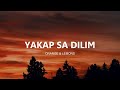 Yakap sa Dilim - Orange & Lemons (OPM classic songs) itchyworms, apo hiking society | Mix pt2