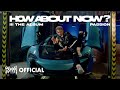 G-DEVITH ‘ How About Now ? ‘ M/V