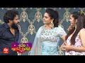 Hyper Aadi, Indraja, Rashmi Comedy Skit | Sridevi Drama Company | 16th October 2022 | ETV Telugu