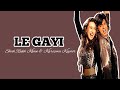 Lyrics Le Gayi-Shah Rukh Khan & Karisma Kapoor | Dil To Pagal Hai