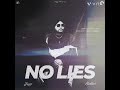 No Lies | Jxggi | Slowed and Reverb | new punjabi songs