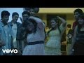 Pehn Di Takki Full Song - Gippi|Vishal Dadlani|Vishal & Shekhar|Karan Johar|Anvita Dutt