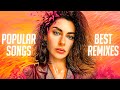 Best Remixes of Popular Songs 2021 & EDM, Bass Boosted, Car Music Mix #2