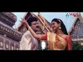 Neti Gandhi Songs - Ee Bomma Naakosam - Rajasekhar, Rasi