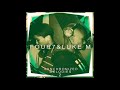 Synchronized Melodies 2 - Four7 & Luke M