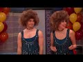 The Thundermans | Revenge Prom | Nickelodeon UK