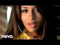 Ciara - Can't Leave 'Em Alone ft. 50 Cent