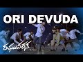 Ori Devuda Video Song || Raghuvaran B.Tech Movie || Dhanush,Amala Paul || Volga Musicbox