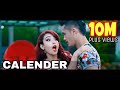 Calender || The Cartoonz Crew / Sundar VKT Official Music Video 2017