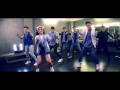 TROPS: THAT'S WHAT I LIKE (DANCE COVER)