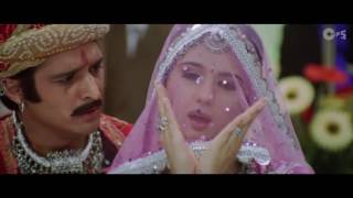 HINDI OLD MELODY SUPER SONG (DTS 19.1)
