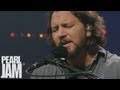 "Just Breathe" - Live At Austin City Limits - Pearl Jam