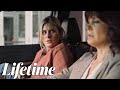 55 Year Old Pregnant Mother 2024 #LMN | [NEW] Lifetime Movies 2024 | Based On True Story