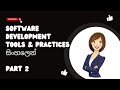 Software Development tools and practices in Sinhala - Part 02 (Web Technologies)