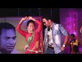 Bapi Team Dance Performance at Chhilkaw 4