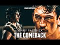 GET UP AND FIGHT - Motivational Video (Vinny Pazienza)