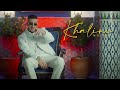 Mocci - Khalini (Official Music Video)