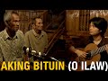 Aking Bituin (O Ilaw) - Celestino Aniel and Florante Aguilar