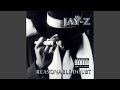 Jay-Z - Dead Presidents (Extended Version)