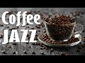 Coffee JAZZ - Exquisite Bossa Nova and Relaxing JAZZ Music For Good Summer Mood and Stress Relief
