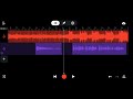 طريقة تسجيل و هندسة الصوت بستخدام تطبيق Bandlab للمبتدئين