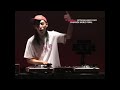DJ Hi-C — 2005 Vestax World Finals (Champion)