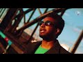 Ftsum Beraki Seb Kedem | ሰብ ቀደም New Eritrean Music 2018